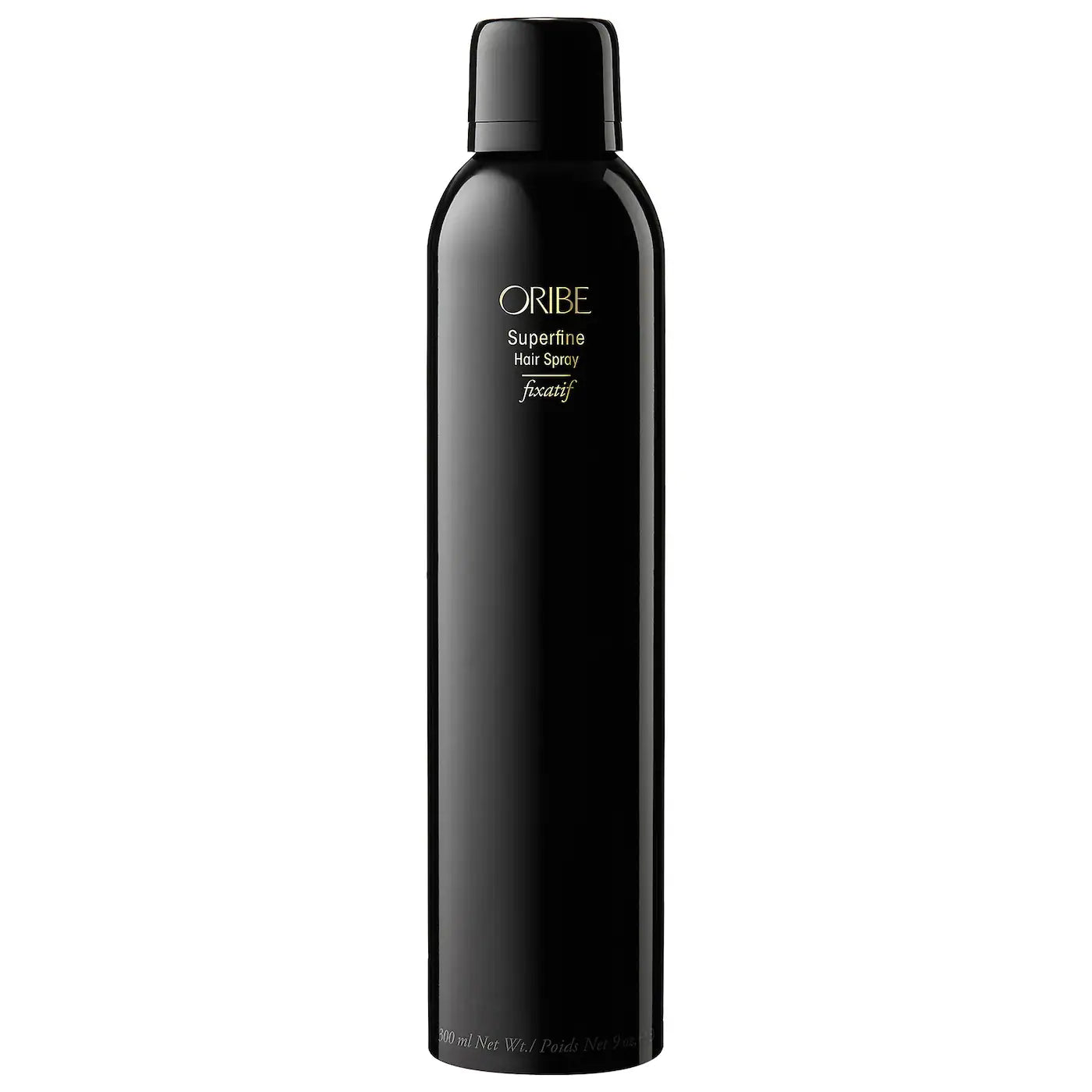 Oribe  -  Superfine Hair Spray