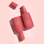 Oribe  -  Bright Blonde Essential Priming Hair Serum