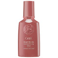 Oribe  -  Bright Blonde Essential Priming Hair Serum