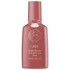 Oribe  -  Bright Blonde Essential Priming Hair Serum