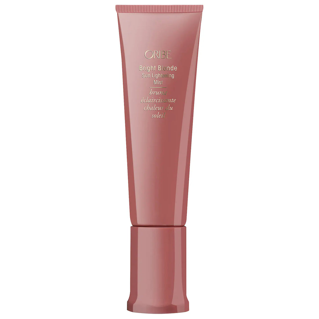 Oribe  -  Bright Blonde Sun Lightening Hair Mist