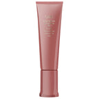 Oribe  -  Bright Blonde Sun Lightening Hair Mist