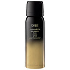 Oribe  -  Impermeable Anti-Humidity Hair Spray