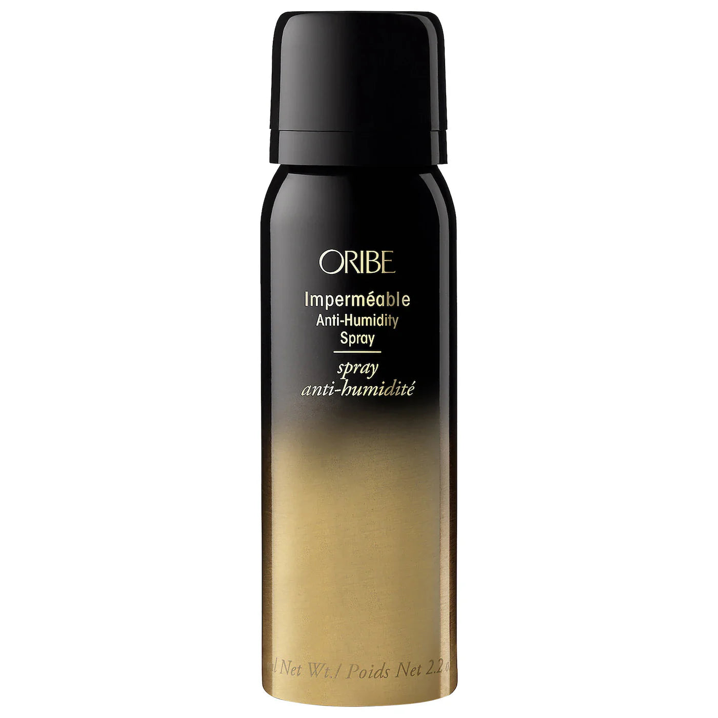 Oribe  -  Impermeable Anti-Humidity Hair Spray