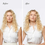 Oribe  -  Hair Alchemy Strengthening Treatment Serum