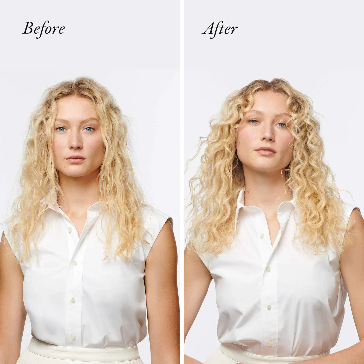 Oribe  -  Hair Alchemy Strengthening Treatment Serum