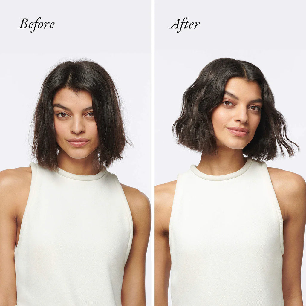 Oribe  -  Hair Alchemy Strengthening Treatment Serum