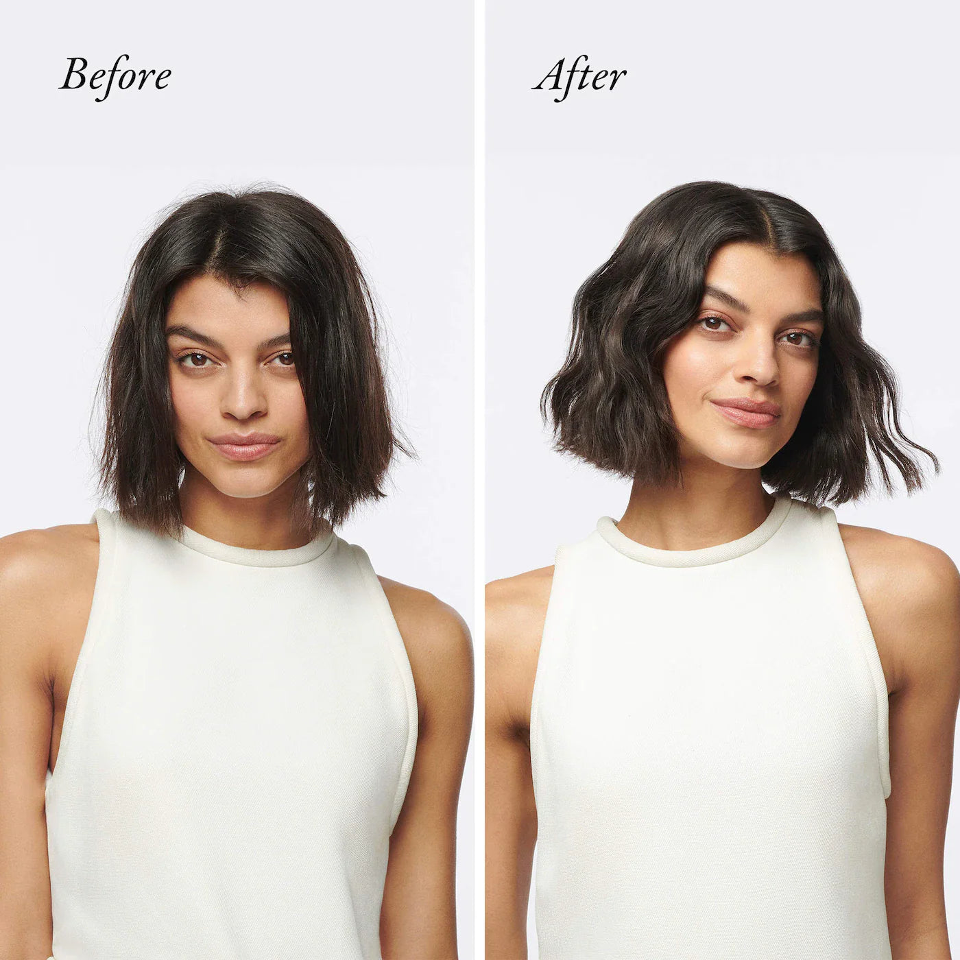 Oribe  -  Hair Alchemy Strengthening Treatment Serum
