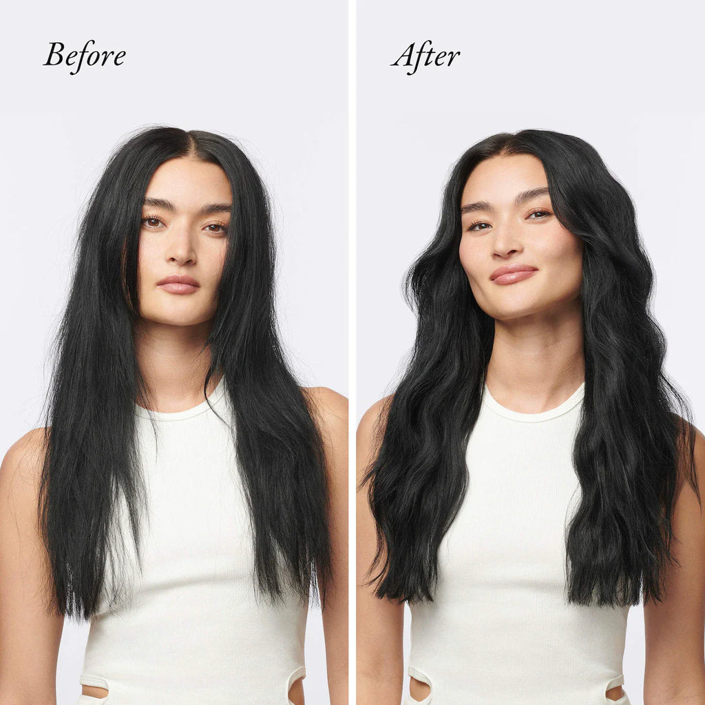 Oribe  -  Hair Alchemy Strengthening Treatment Serum