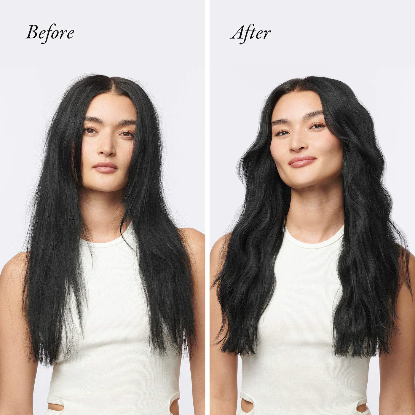 Oribe  -  Hair Alchemy Strengthening Treatment Serum