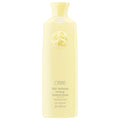 Oribe  -  Hair Alchemy Strengthening Treatment Serum