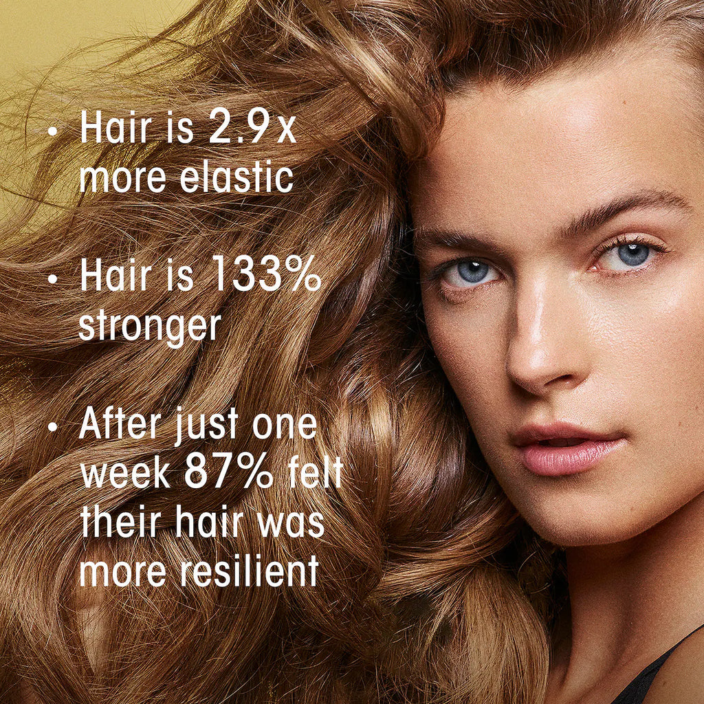 Oribe  -  Hair Alchemy Strengthening Conditioner