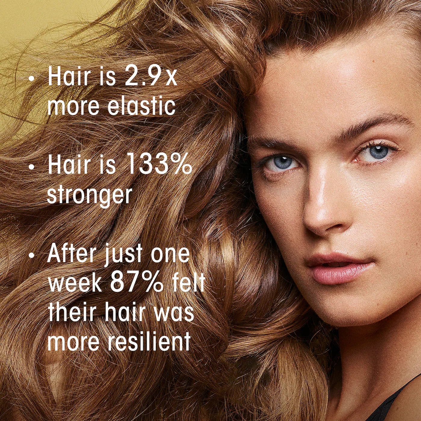 Oribe  -  Hair Alchemy Strengthening Conditioner