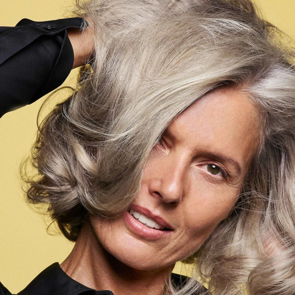 Oribe  -  Hair Alchemy Strengthening Conditioner