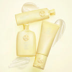 Oribe  -  Hair Alchemy Strengthening Conditioner