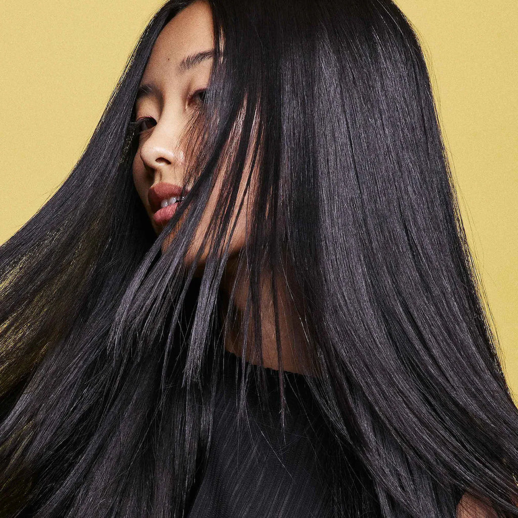 Oribe  -  Hair Alchemy Strengthening Conditioner