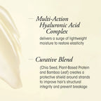 Oribe  -  Hair Alchemy Strengthening Conditioner