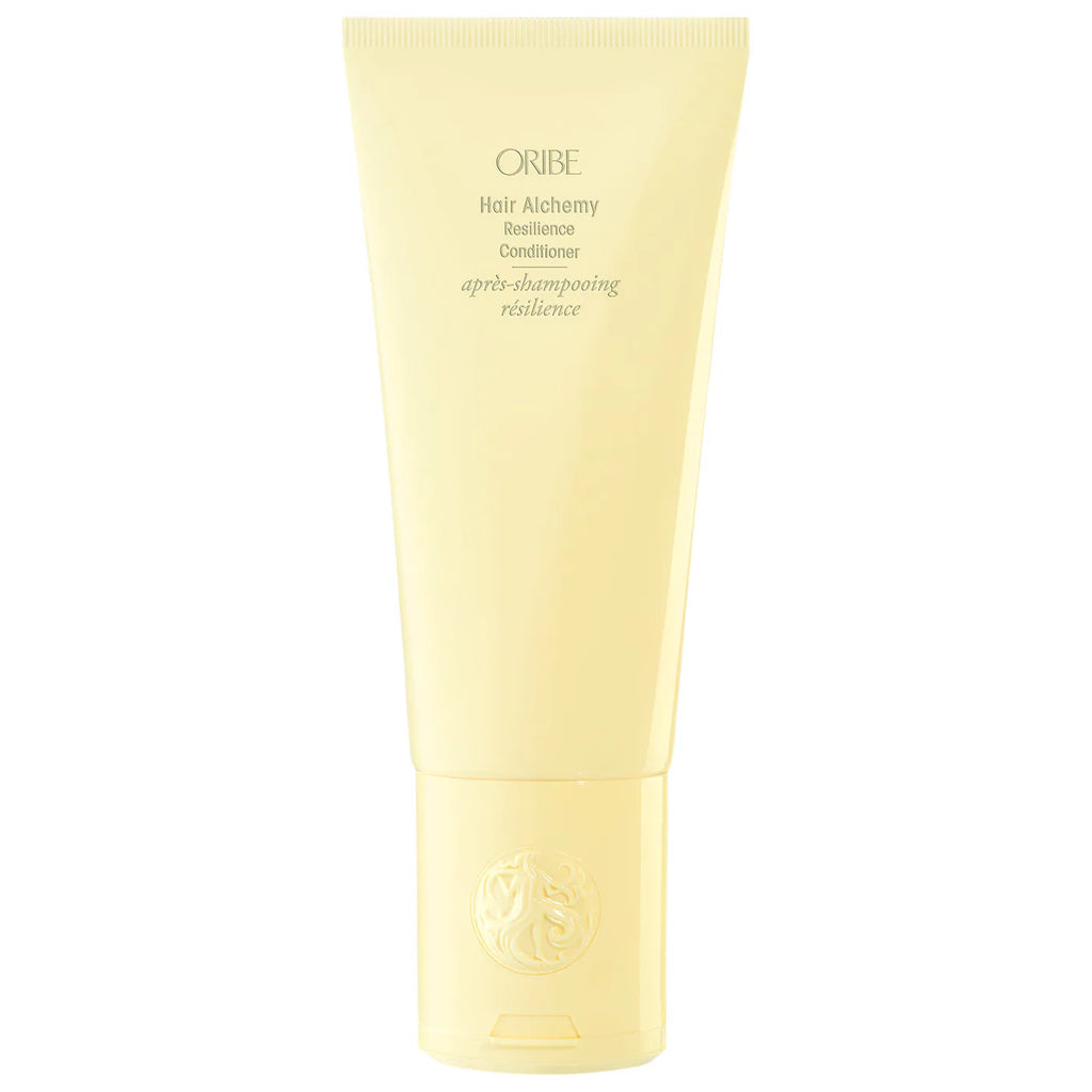 Oribe  -  Hair Alchemy Strengthening Conditioner