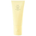 Oribe  -  Hair Alchemy Strengthening Conditioner