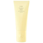 Oribe  -  Hair Alchemy Strengthening Conditioner