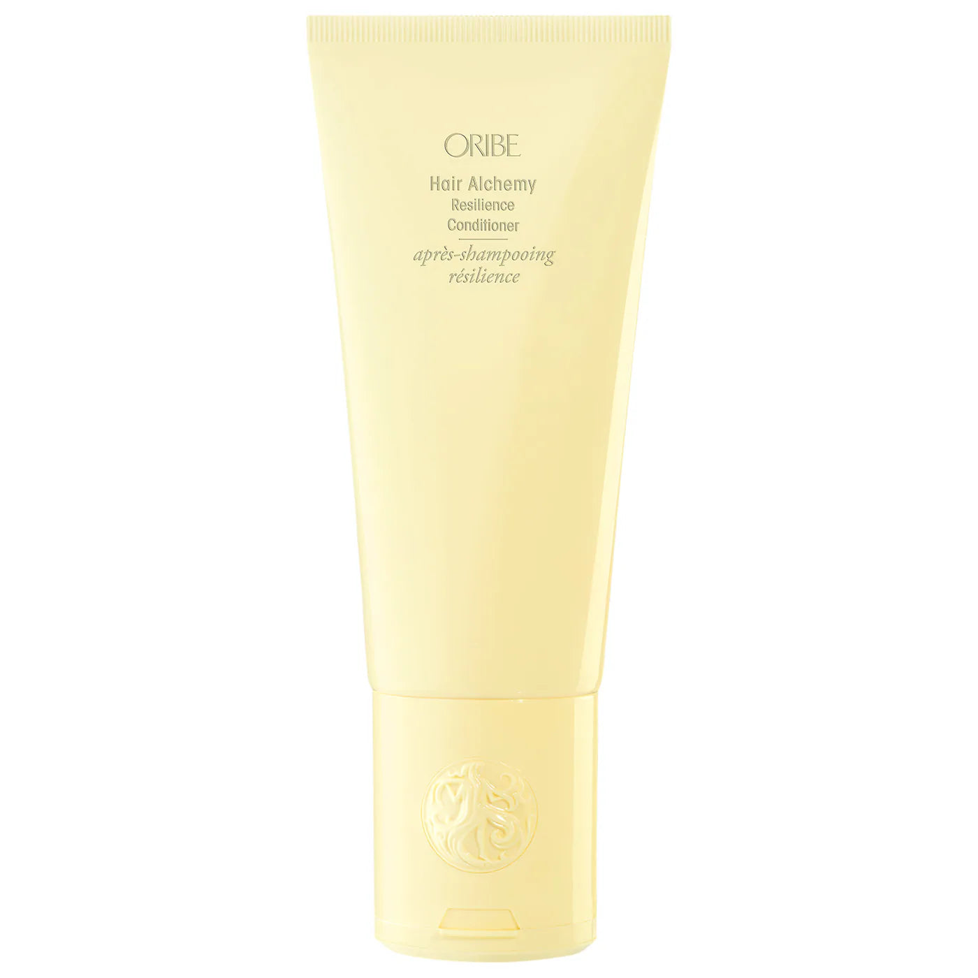 Oribe  -  Hair Alchemy Strengthening Conditioner