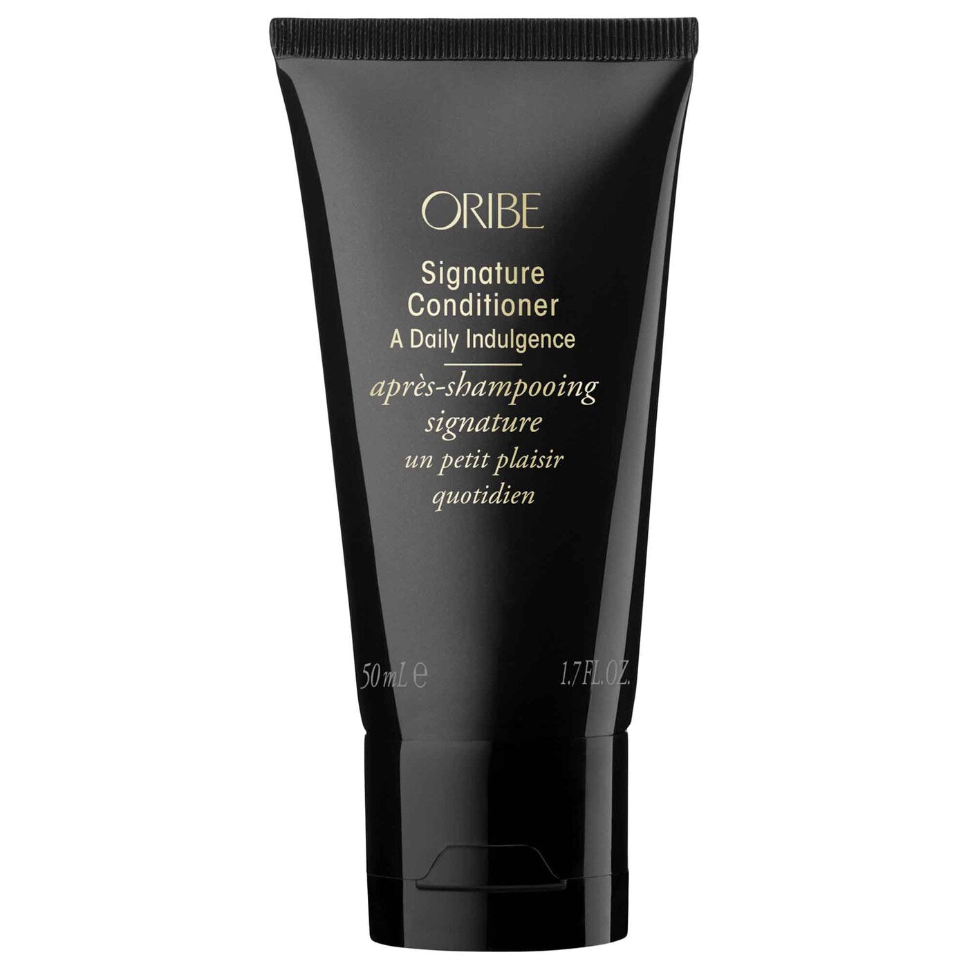 Oribe  -  Signature Conditioner