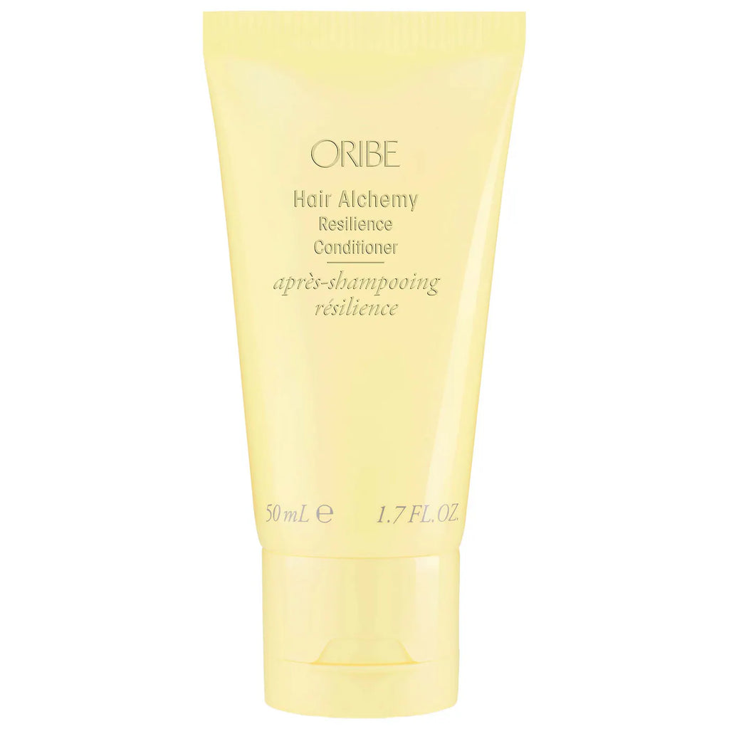 Oribe  -  Hair Alchemy Strengthening Conditioner