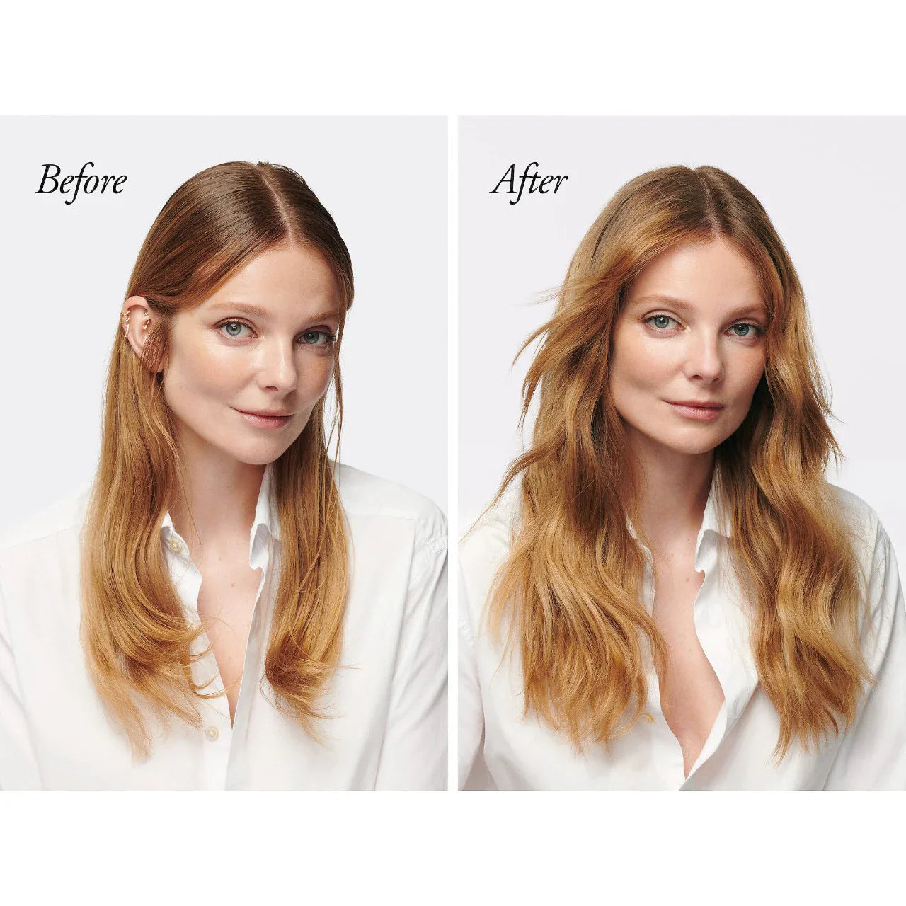 Oribe  -  Serene Scalp Dry Shampoo Powder