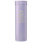 Oribe  -  Serene Scalp Dry Shampoo Powder