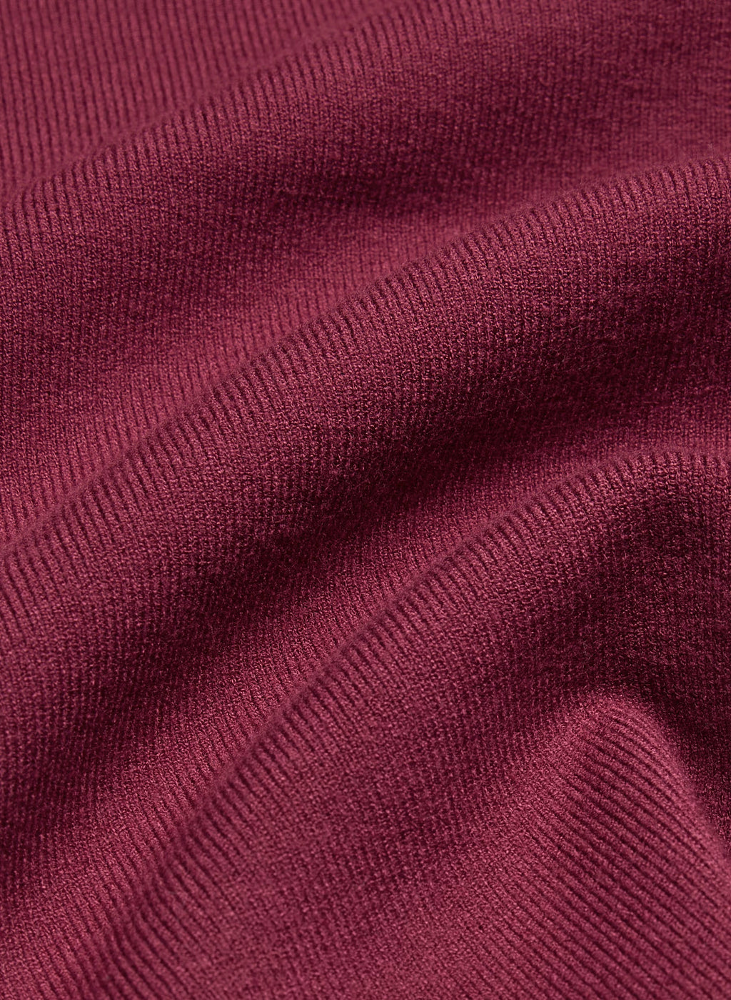 Aritzia Shelly Cardigan - Wonder Yarn-Essential Colours — Juicy Rose