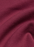 Aritzia Shelly Cardigan - Wonder Yarn-Essential Colours — Juicy Rose