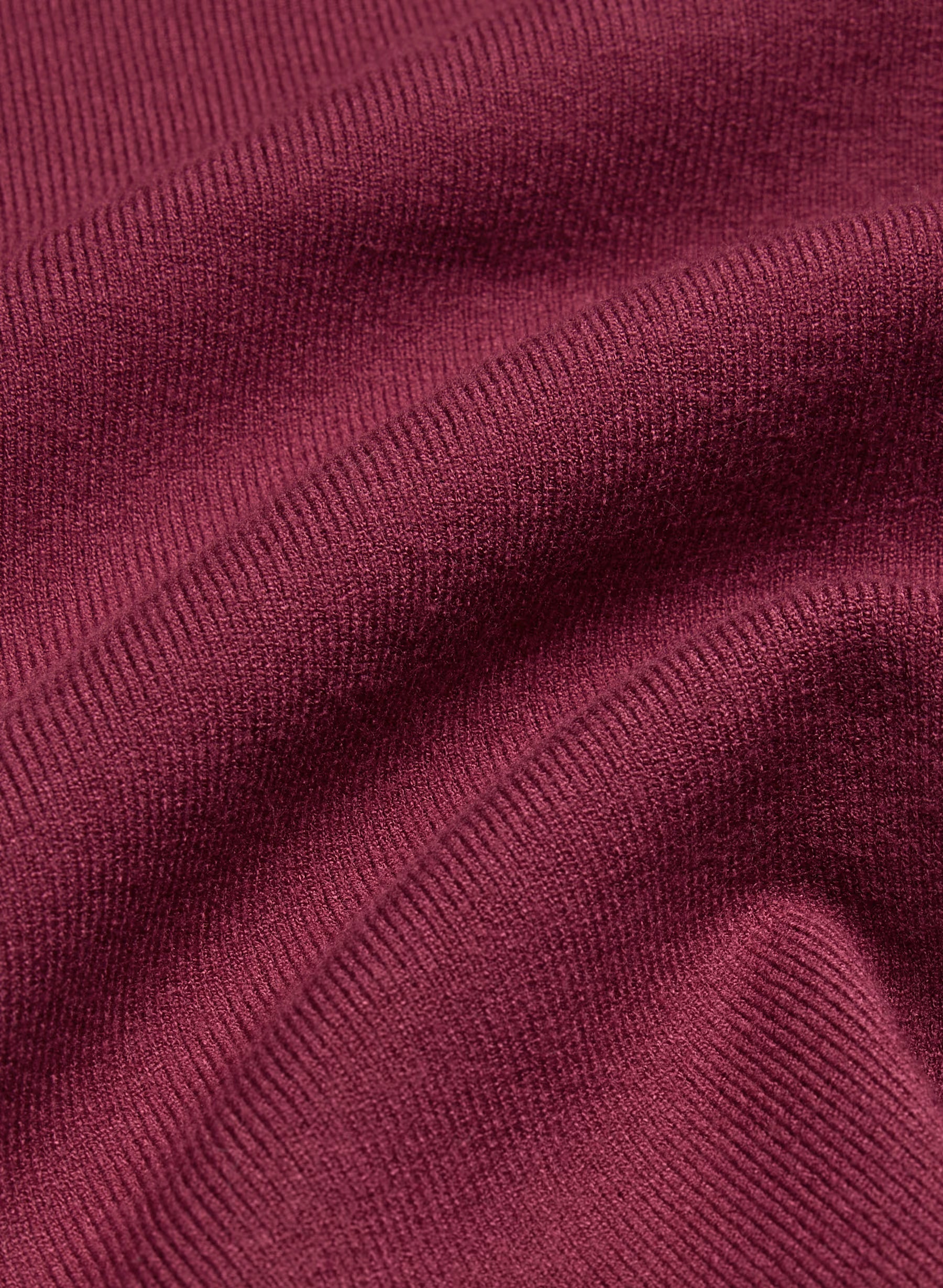 Aritzia Shelly Cardigan - Wonder Yarn-Essential Colours — Juicy Rose