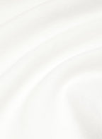 Aritzia Denim Forum The '90s Iggy Lo-Rise Baggy Jean-a little White lie