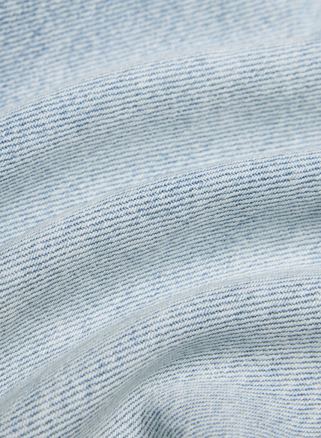 Aritzia Denim Forum The '90s Iggy Lo-Rise Baggy Jean-15 yrs Brl thr Bleu