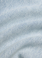 Aritzia Denim Forum The '90s Iggy Lo-Rise Baggy Jean-15 yrs Brl thr Bleu