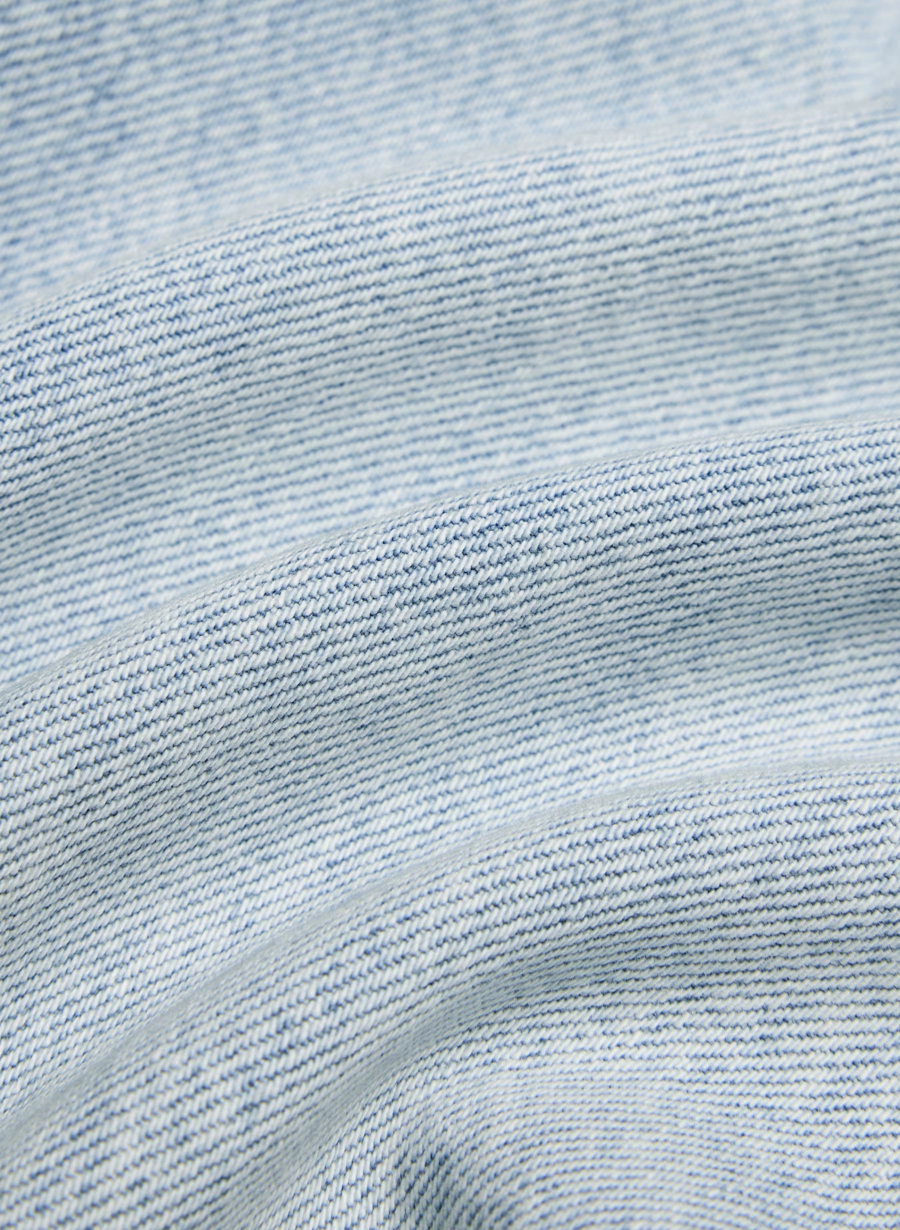 Aritzia Denim Forum The '90s Iggy Lo-Rise Baggy Jean-15 yrs Brl thr Bleu