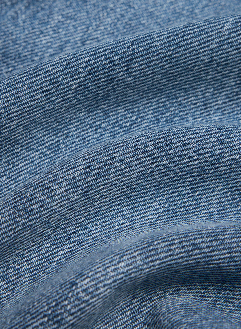 Aritzia Denim Forum The '90s Iggy Lo-Rise Baggy Jean-5 Yrs kiss n Tell Bl