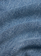 Aritzia Denim Forum The '90s Iggy Lo-Rise Baggy Jean-5 Yrs kiss n Tell Bl