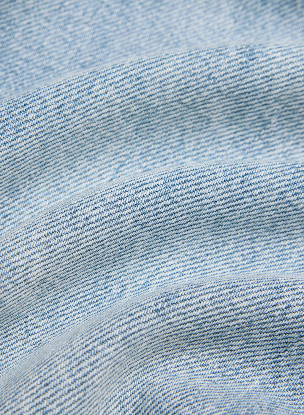 Aritzia Denim Forum The '90s Iggy Lo-Rise Baggy Jean-7 yrs Bleu Taboo