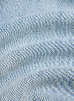 Aritzia Denim Forum The '90s Iggy Lo-Rise Baggy Jean-7 yrs Bleu Taboo