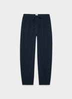 Aritzia AirPlush Cotton™ Sidepath Balloon Pant-Admiral