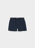 Aritzia AirPlush Cotton™ Sail Short-Admiral