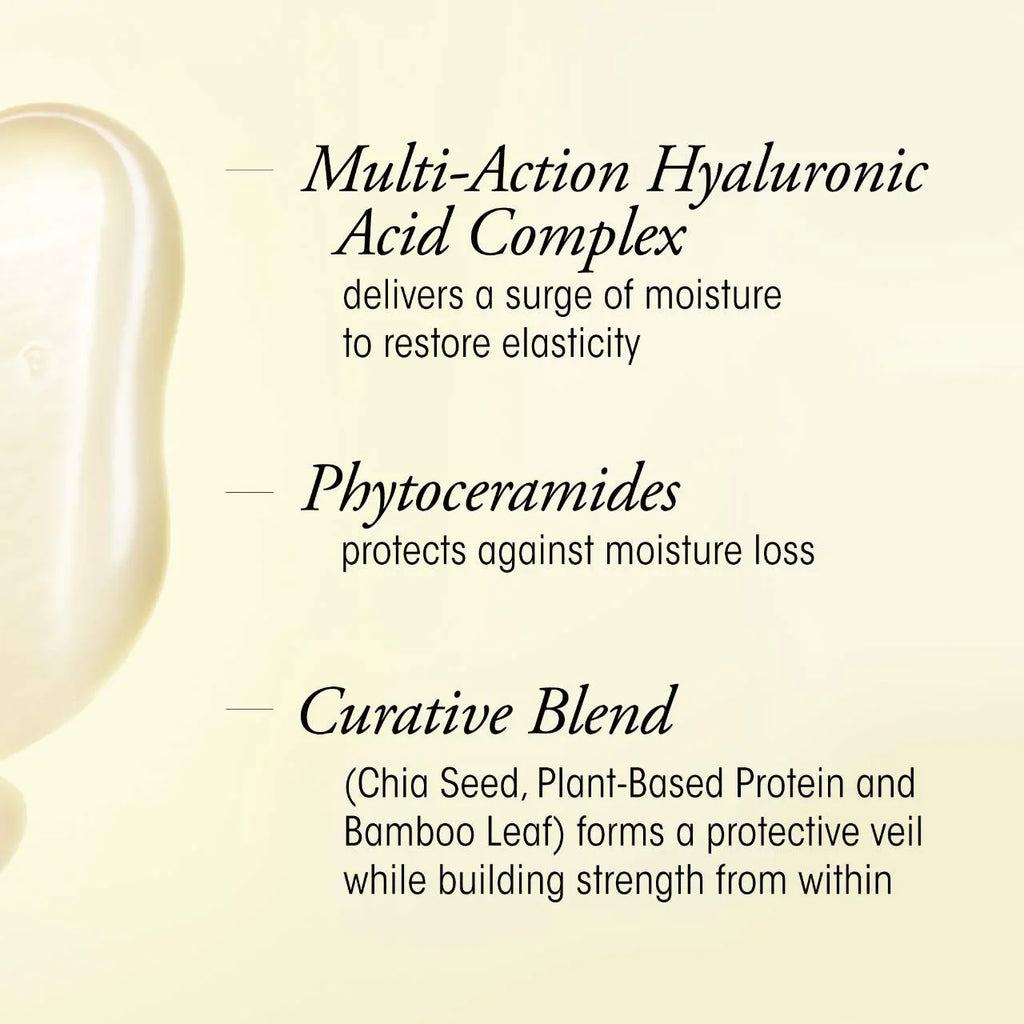 Oribe   -  Hair Alchemy Strengthening Travel Set