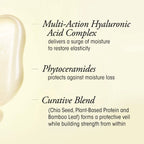 Oribe   -  Hair Alchemy Strengthening Travel Set