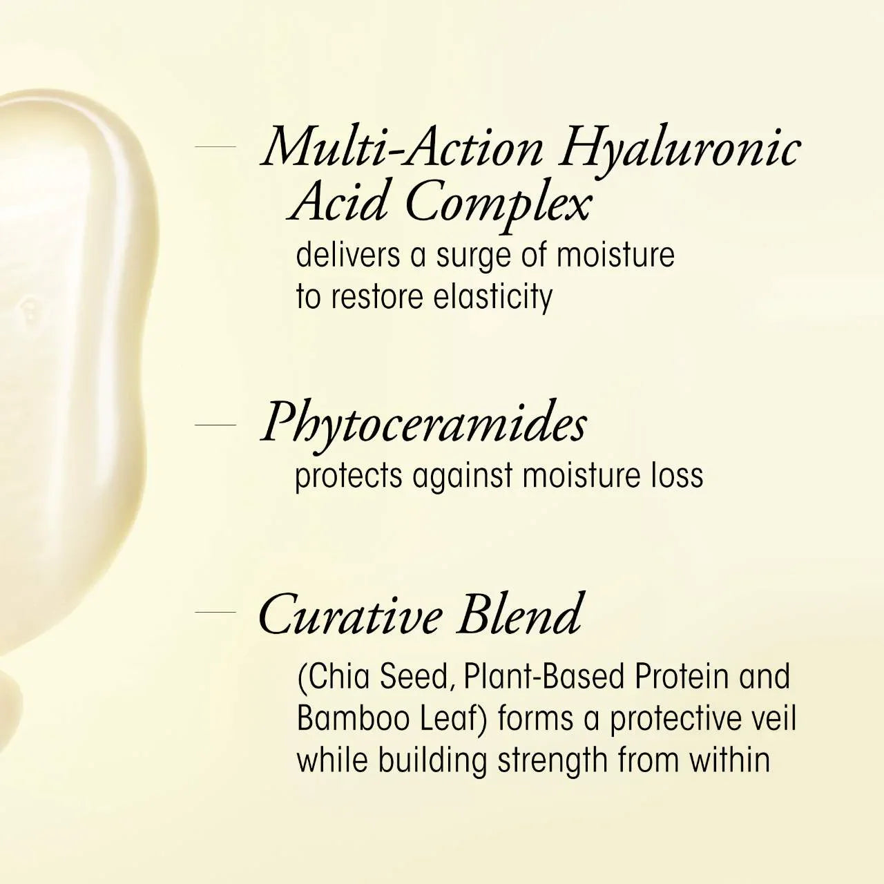 Oribe   -  Hair Alchemy Strengthening Travel Set