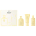 Oribe   -  Hair Alchemy Strengthening Travel Set