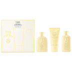 Oribe   -  Hair Alchemy Strengthening Travel Set