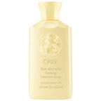 Oribe  -  Hair Alchemy Strengthening Treatment Serum