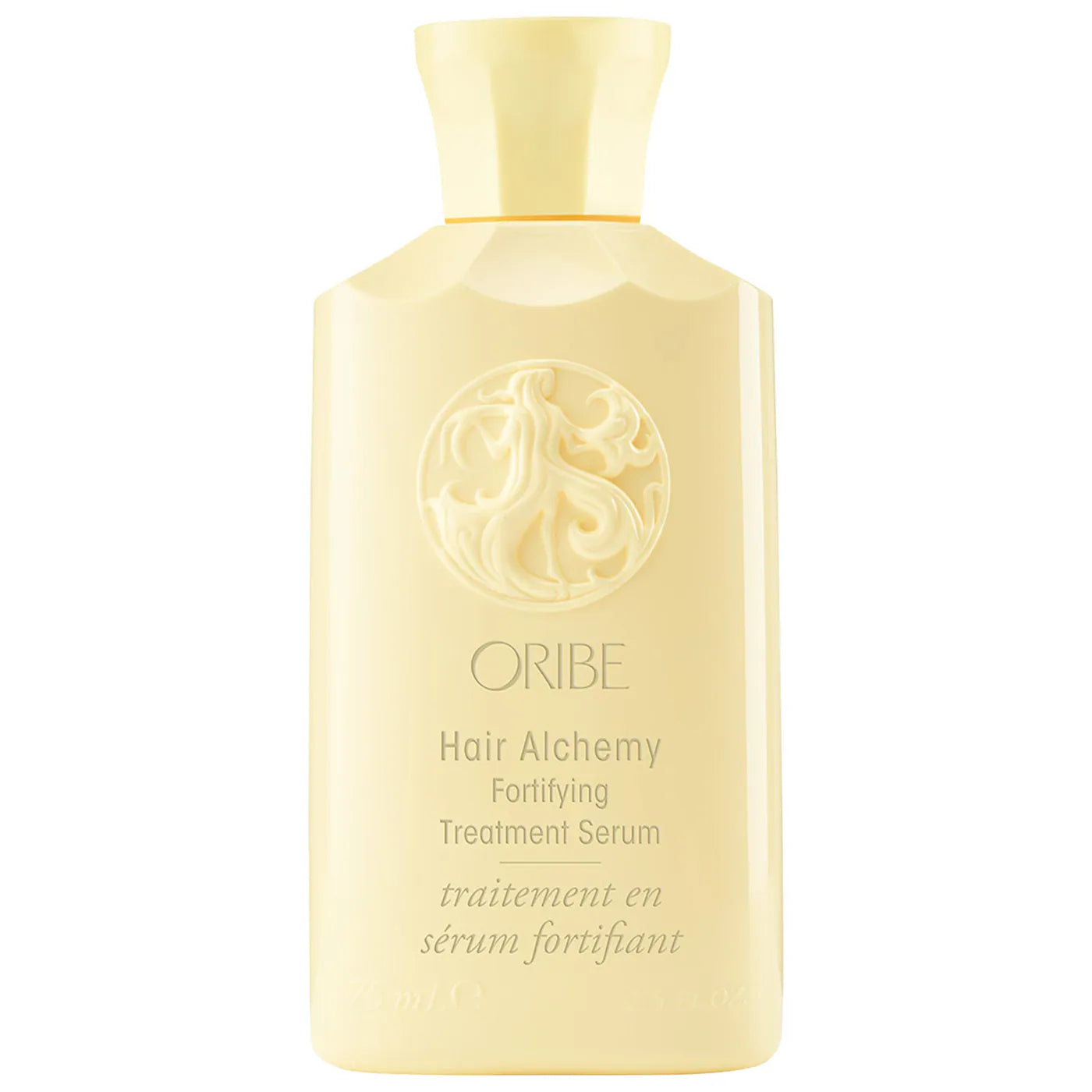 Oribe  -  Hair Alchemy Strengthening Treatment Serum