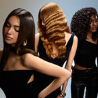 Oribe  -  Mirror Rinse Glass Hair Treatment